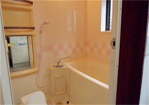 Hostal Kiki House 2-k5k6