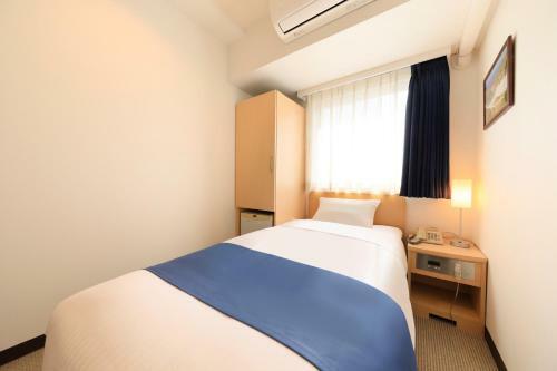 Hotel Famy Inn Kinshicho