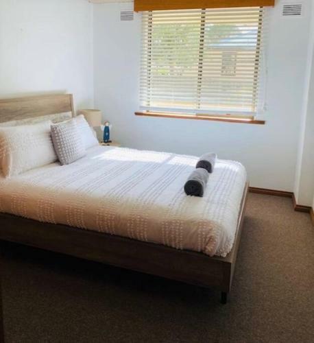 Apartamento Beachside Bliss - Location, Location At Town Beach