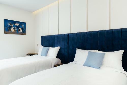 Hotel 365 Zamora