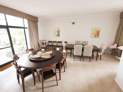 Villa Perth Swan River Riverside House ??????