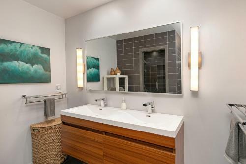 Seascape Sur Unit 21
