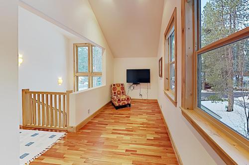 Cottage Charms
