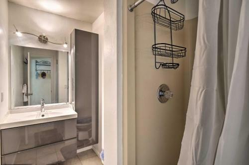 Avon Townhome With Stunning Beaver Creek Views!