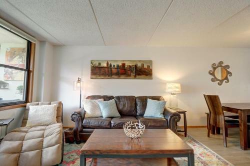 Apartamento Vs348 Village Square 1 Br 1 Ba Condo