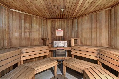 Apartamento Vs348 Village Square 1 Br 1 Ba Condo