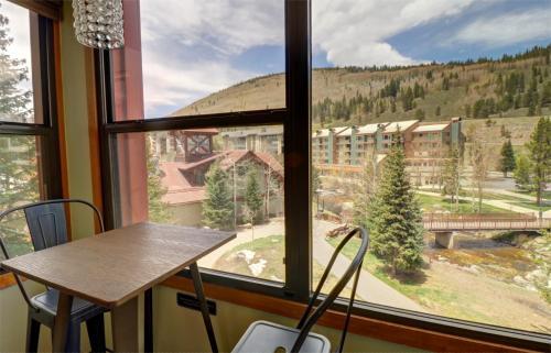 Apartamento Vs348 Village Square 1 Br 1 Ba Condo