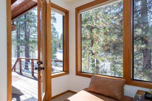 Creekside At Northstar Home