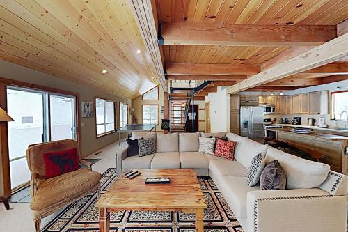 Zermatt Gem