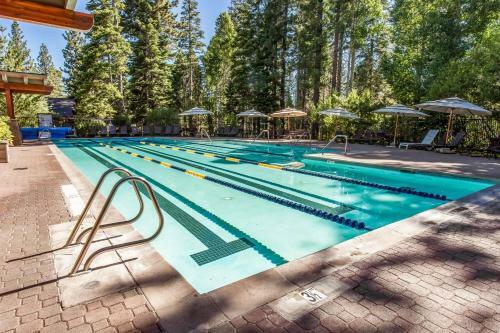 Northstar Condo