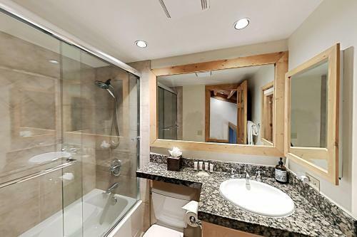 Northstar Condo