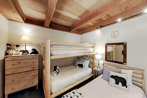 Northstar Condo