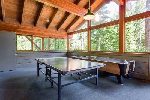 Northstar Condo