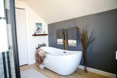 Apartamento Stunning Westside Gem - Old Colorado City - Occ