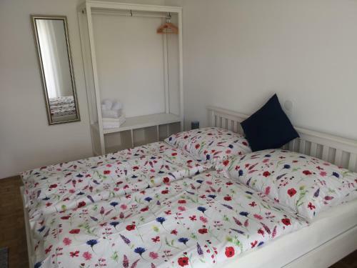 Hostal Pension Sternad
