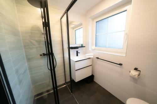 Apartamento Seedomizil Gaisr�cken