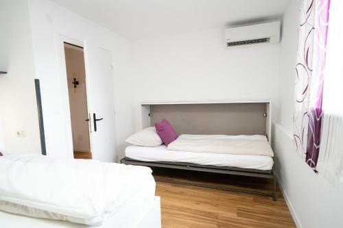 Apartamento Seedomizil Gaisr�cken