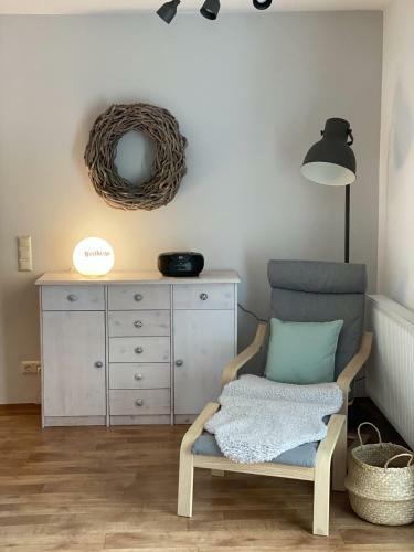 Carlotta Apartment & Studio