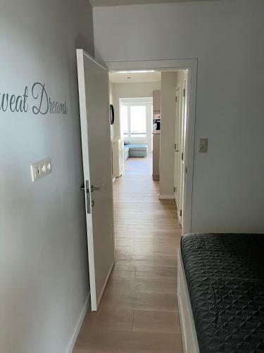Apartamento Melrose 0201