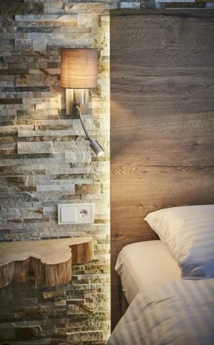 Saalbacher Perle Top 3 Luxury Apartment