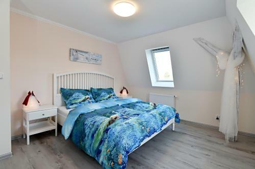 Apartamento Villa Vitality