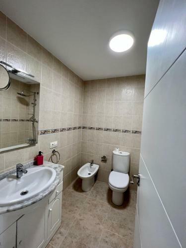 Bright Villa In Lanuza Cove