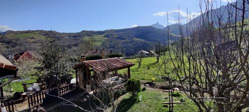 Apartamentos La Quintana