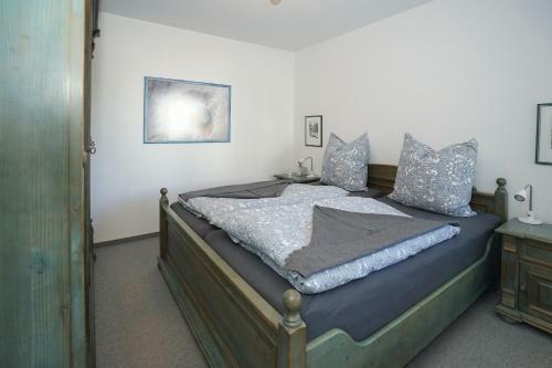Apartamento Leuchtturm - A66230