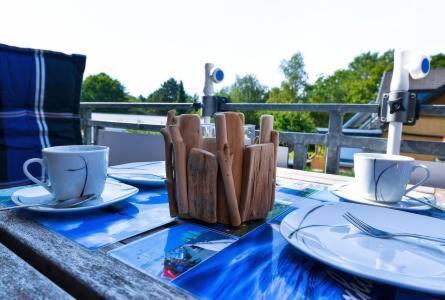 Apartamento Nordheimstra�e 150 - Nh06