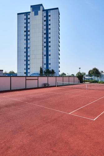 Apartamento Frische Brise - 2.11