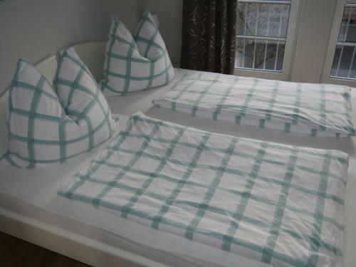 Apartamento Elbe 1