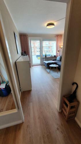 Apartamento Nordseegl�ck