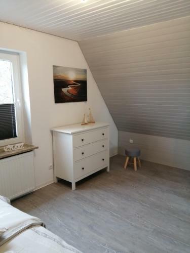 Bude Im Windrosenweg