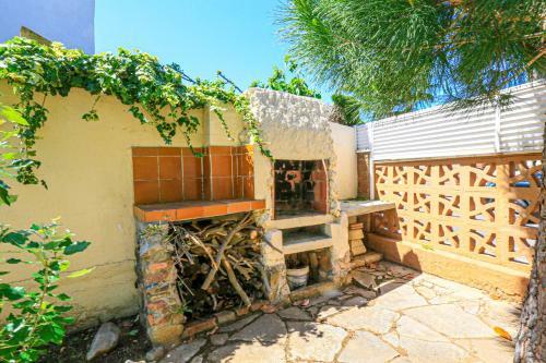 Casa Barello -only Families