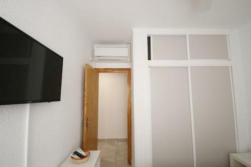 Apartamento Mestral Port Cambrils