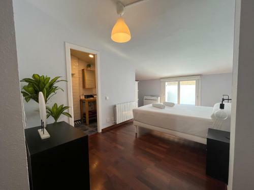 Apartamento Duplex Sant Jordi Puerto Cambrils