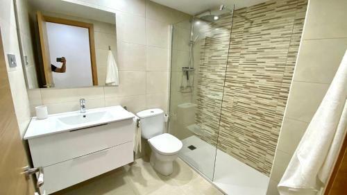 Apartbeach Cambrils Sol Y Playa