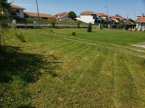 Apartamento La Maison Des Landes