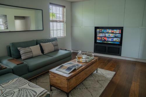 Apartamento Larput Place