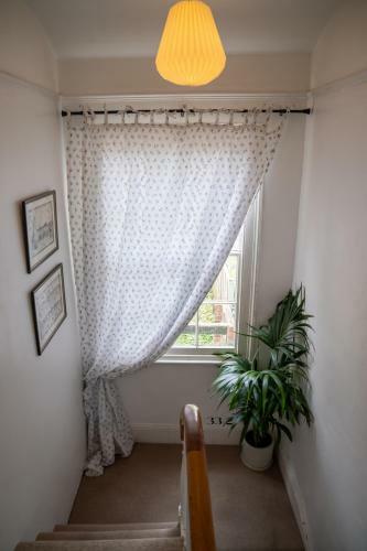 Apartamento Larput Place