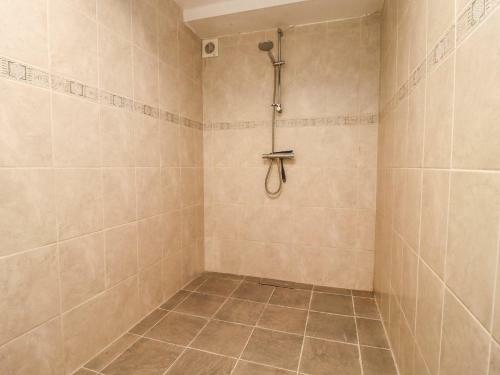 Apartamento Dollar Ward House Basement