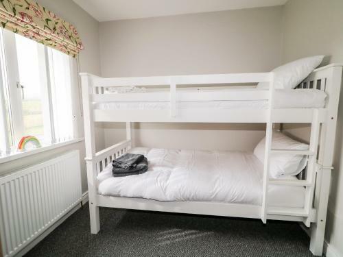 Burrenmore Retreat
