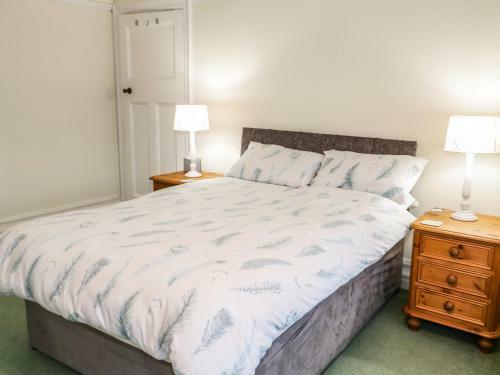 Apartamento Seawinds