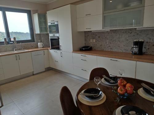 Villa Lakki's Ori