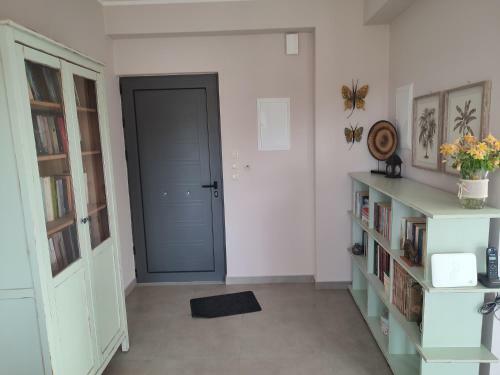 Villa Lakki's Ori