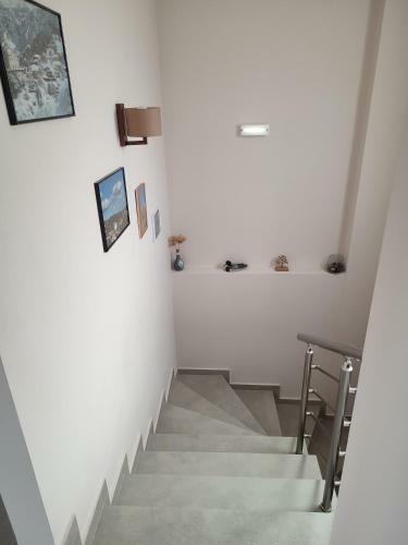 Villa Lakki's Ori
