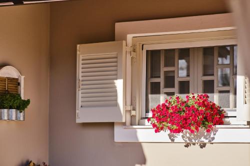 Apartamento Villa Doreta