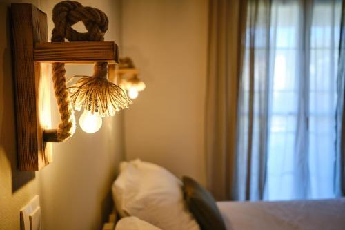 Apartamento Villa Doreta