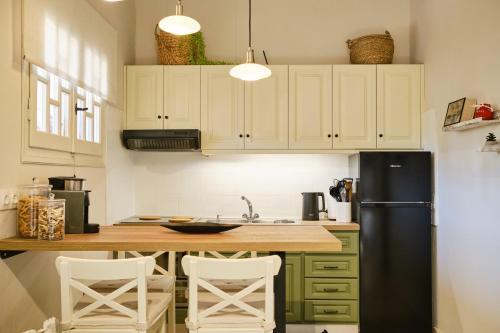 Apartamento Villa Doreta