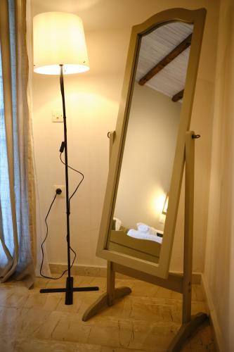 Apartamento Villa Doreta
